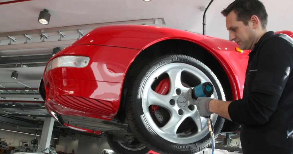 Are German Cars Really Expensive to Maintain?