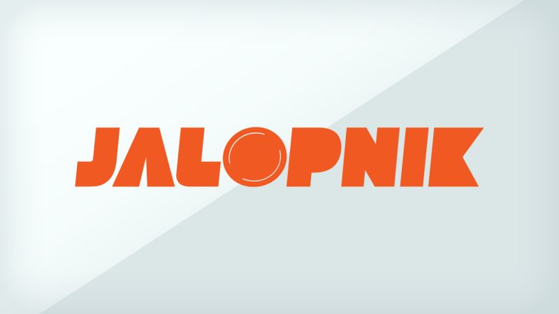 Jalopnik