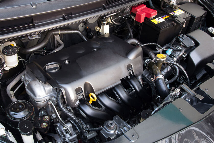 car- battery