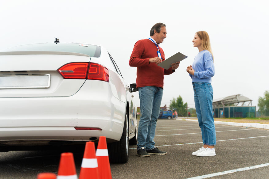 How much does it cost to tow a car