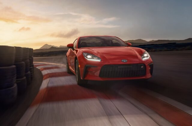 Best New Cars of 2025 for Under $30,000