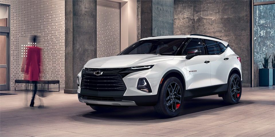 Best SUVs With the Lowest Maintenance Costs in 2025