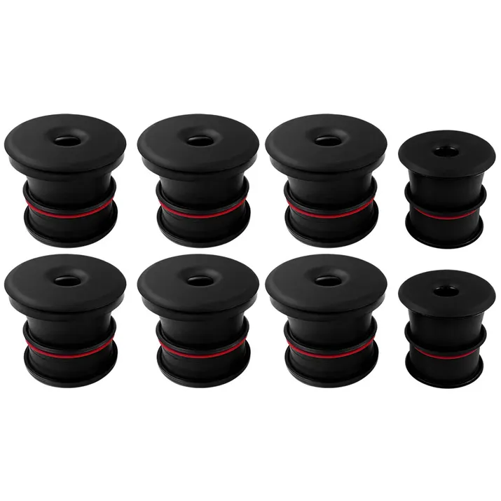 Body Bushings