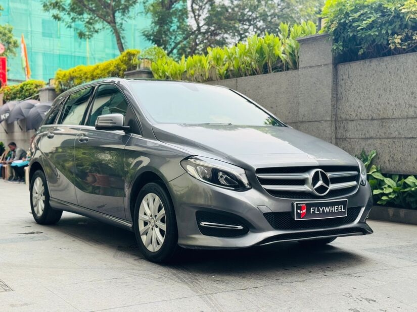 Best Used Car To Buy: Complete Guide (2025)