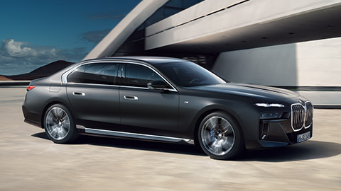 bmw-7-series-sedan-