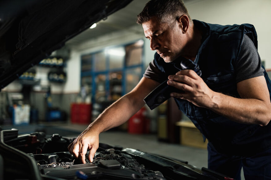 Costco Car Battery Replacement:
