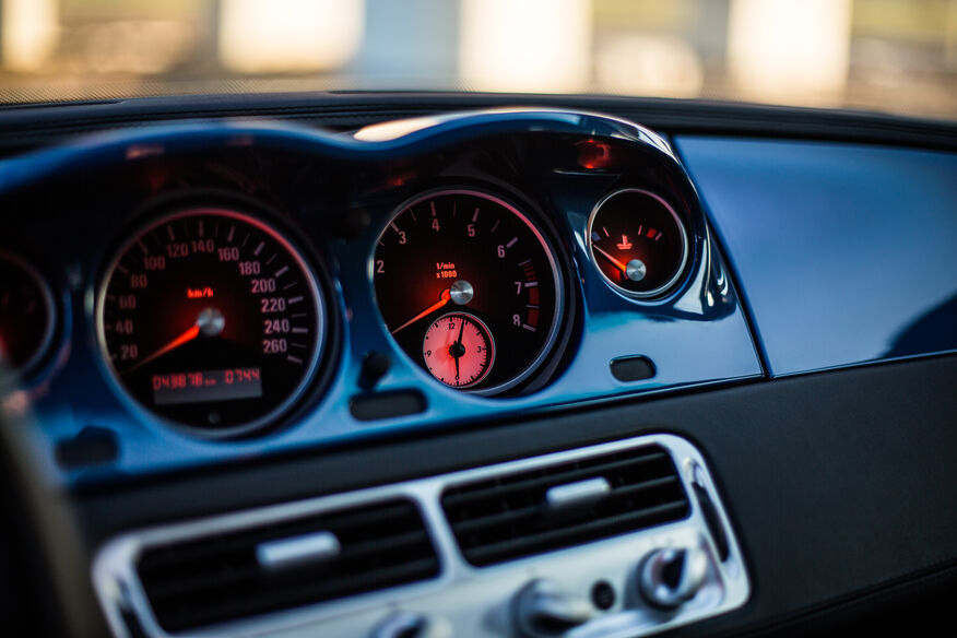 How Many Miles Should a Used Car Have: The Complete Guide