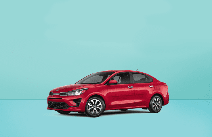 Why Automakers Must Bring Small, Cheap, Fuel-Efficient Cars Back to the U.S.