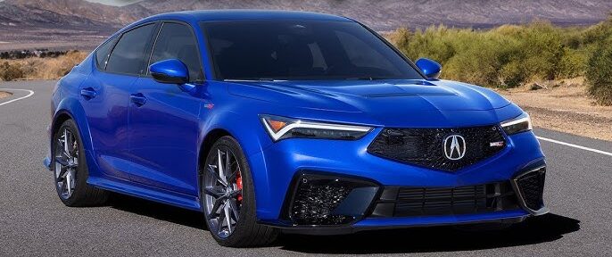 Best All Wheel Drive Cars Under 35k in 2025