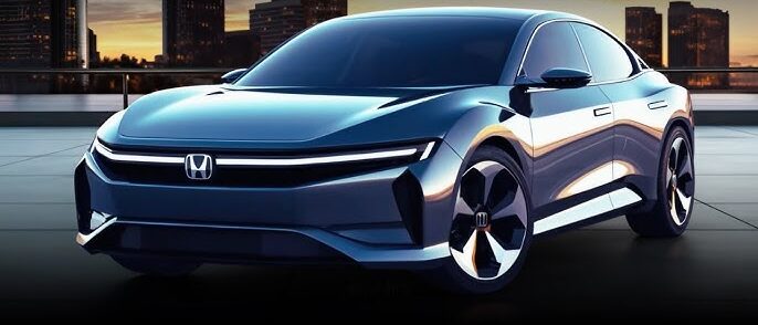 Best First Cars to Buy in 2025