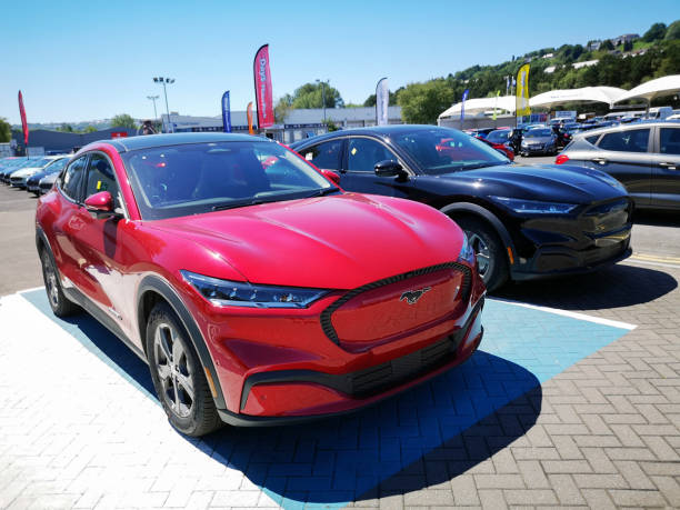 Best Used Cars to Buy in 2025