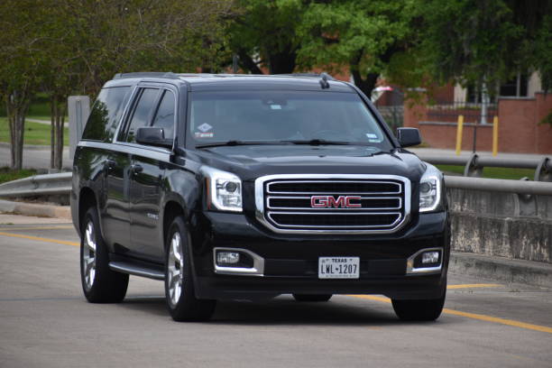 gmc
