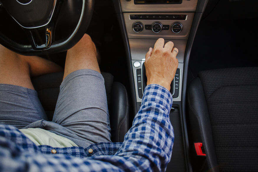 What Does L Stand For in a Car: Complete Guide to the L Gear Position