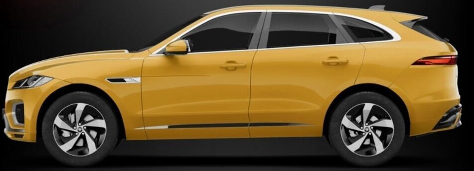 Best SUVs With the Lowest Maintenance Costs in 2025