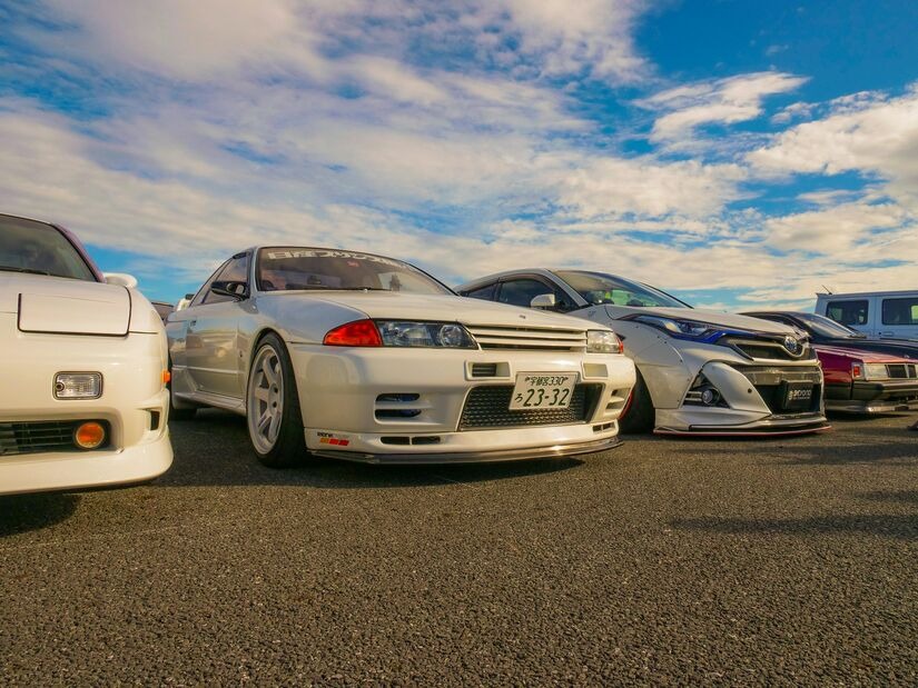 The Most Reliable Car Brands in 2025