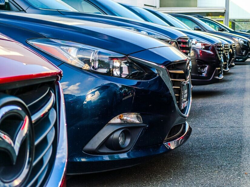 Best Used Car To Buy: Complete Guide (2025)