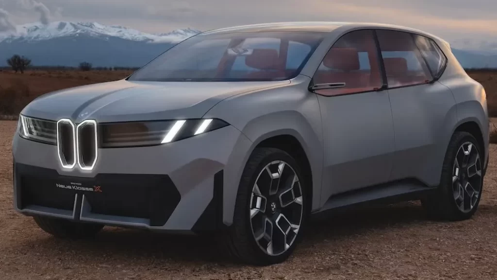 Best SUVs of 2025 and 2026: