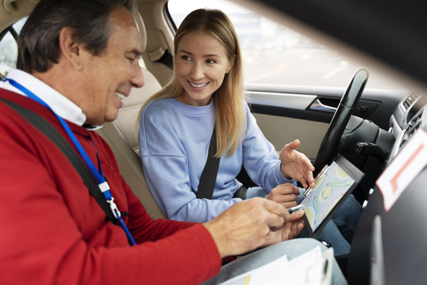 How Many Miles Should a Used Car Have: The Complete Guide