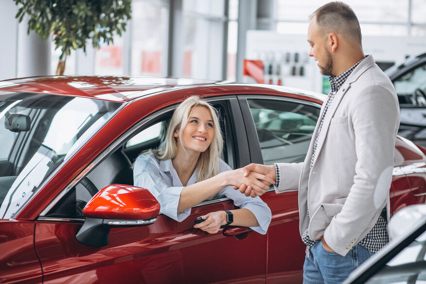  Buy a Car Out of State