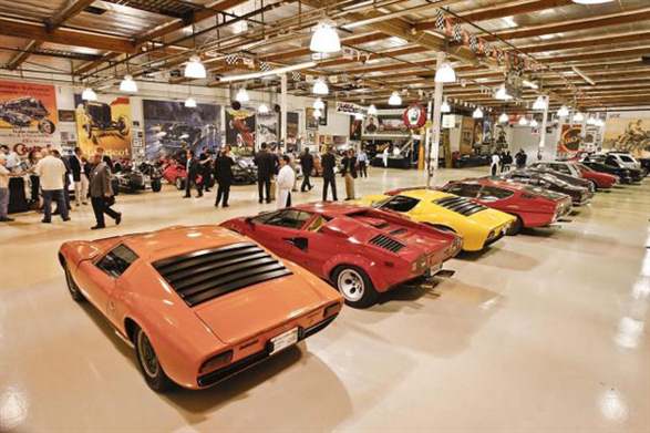 Jay_Leno_Garage_03pop