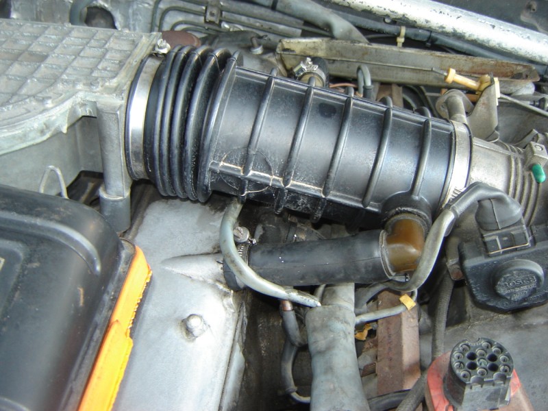 How Common Are BMW ICV Problems