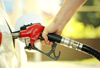 BMWs Require Premium Gas
