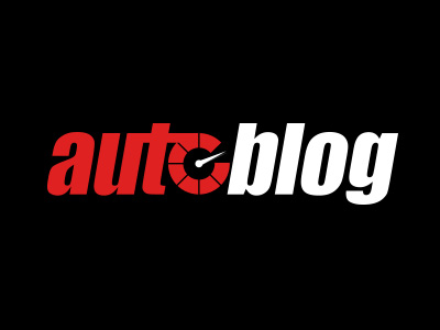 autoblog