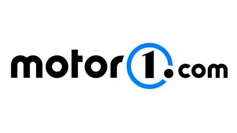 motor-1-final