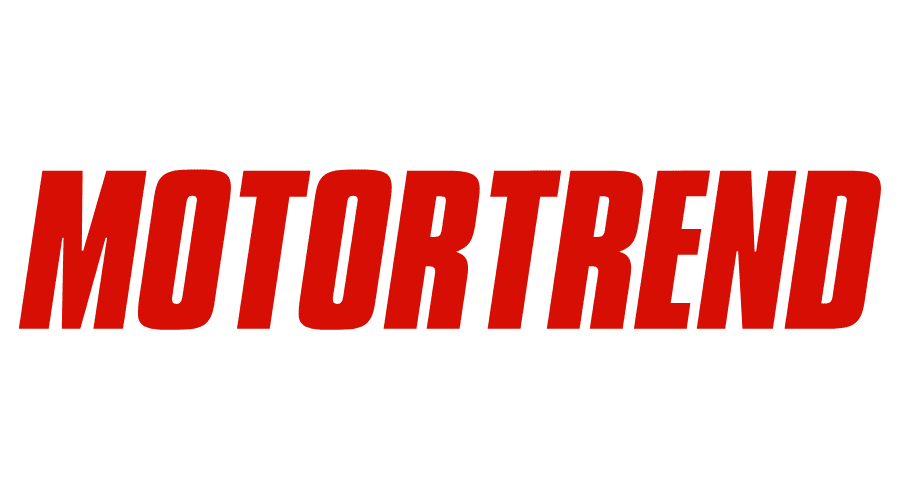 motortrend-logo