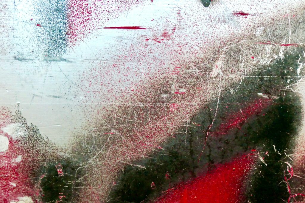 DIY Window Tinting