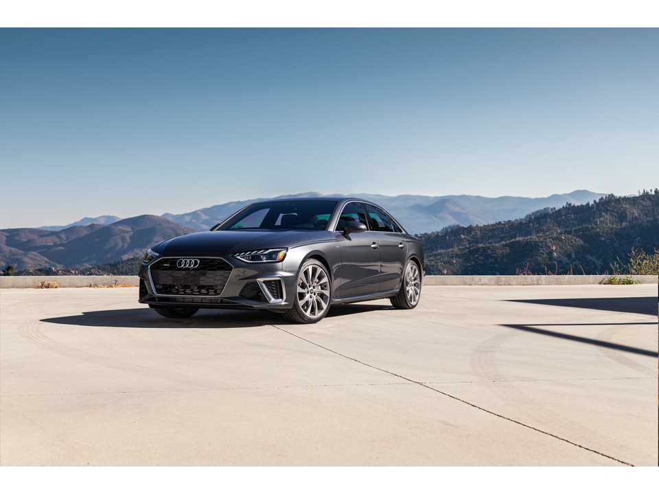 car reviews