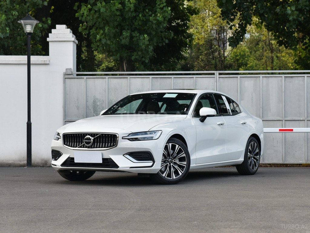 car reviews
