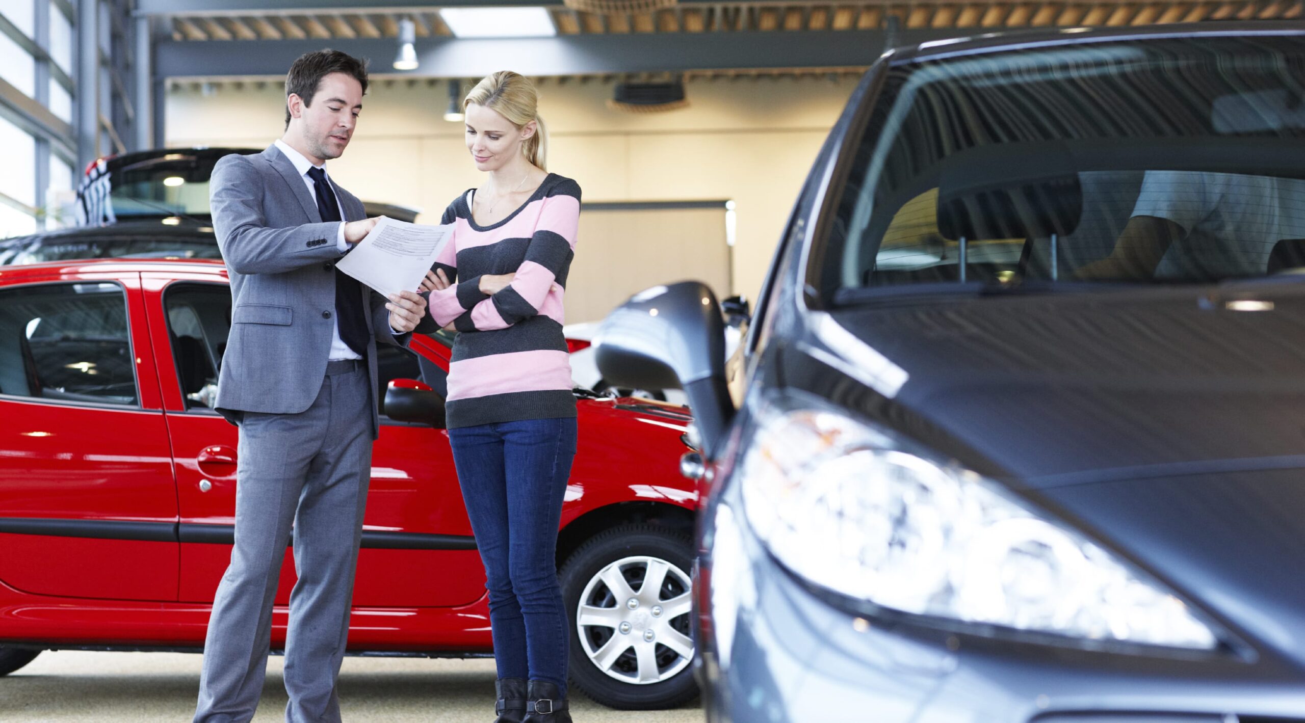 MSRP tell me & can I negotiate after discounts MSRP tell me & can I negotiate after discounts