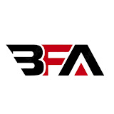 BidForAutos Youtube Channel Logo