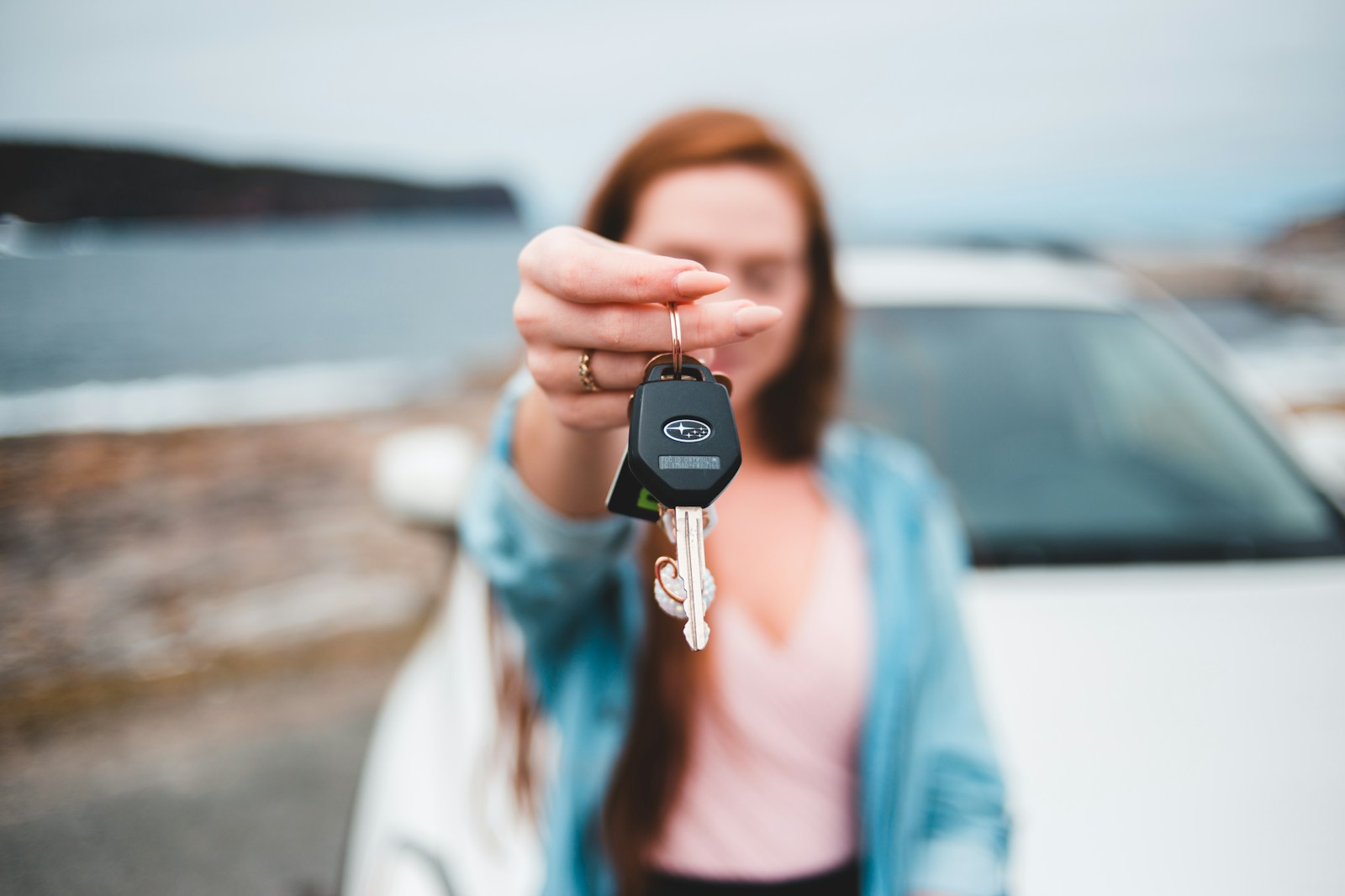 Buying a Car in 2025: Your Complete Guide to Not Getting Mugged