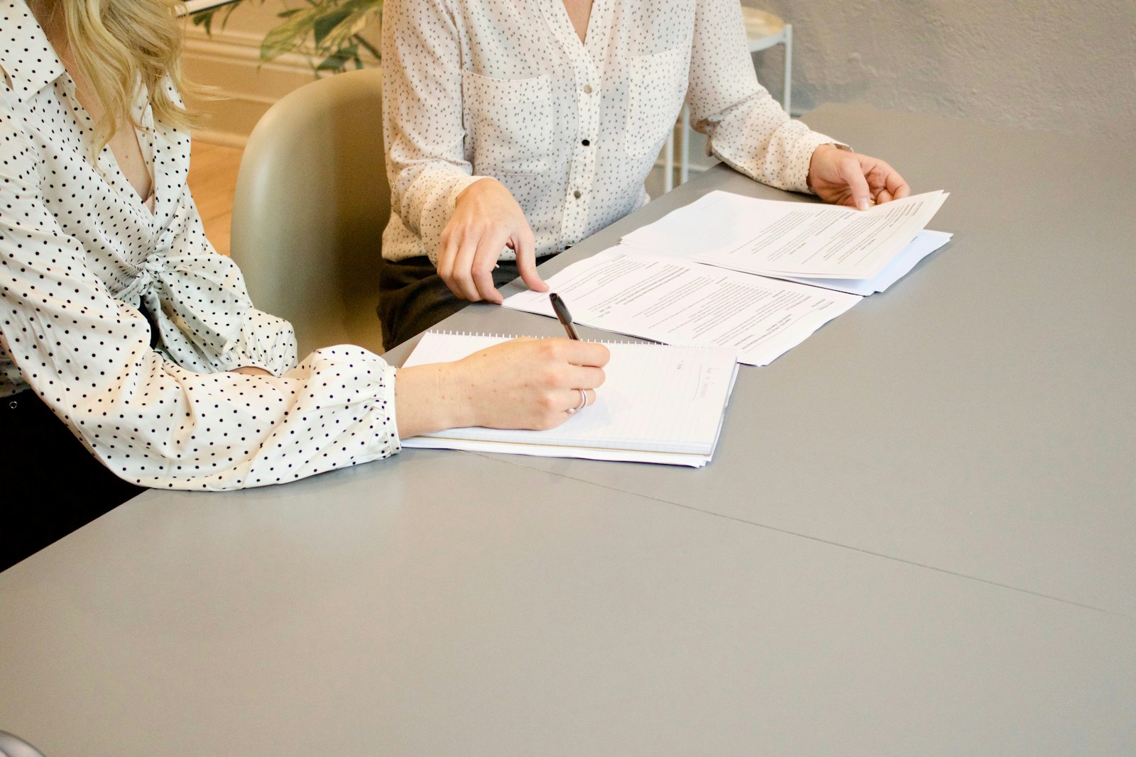Negotiation Tactics for 2025