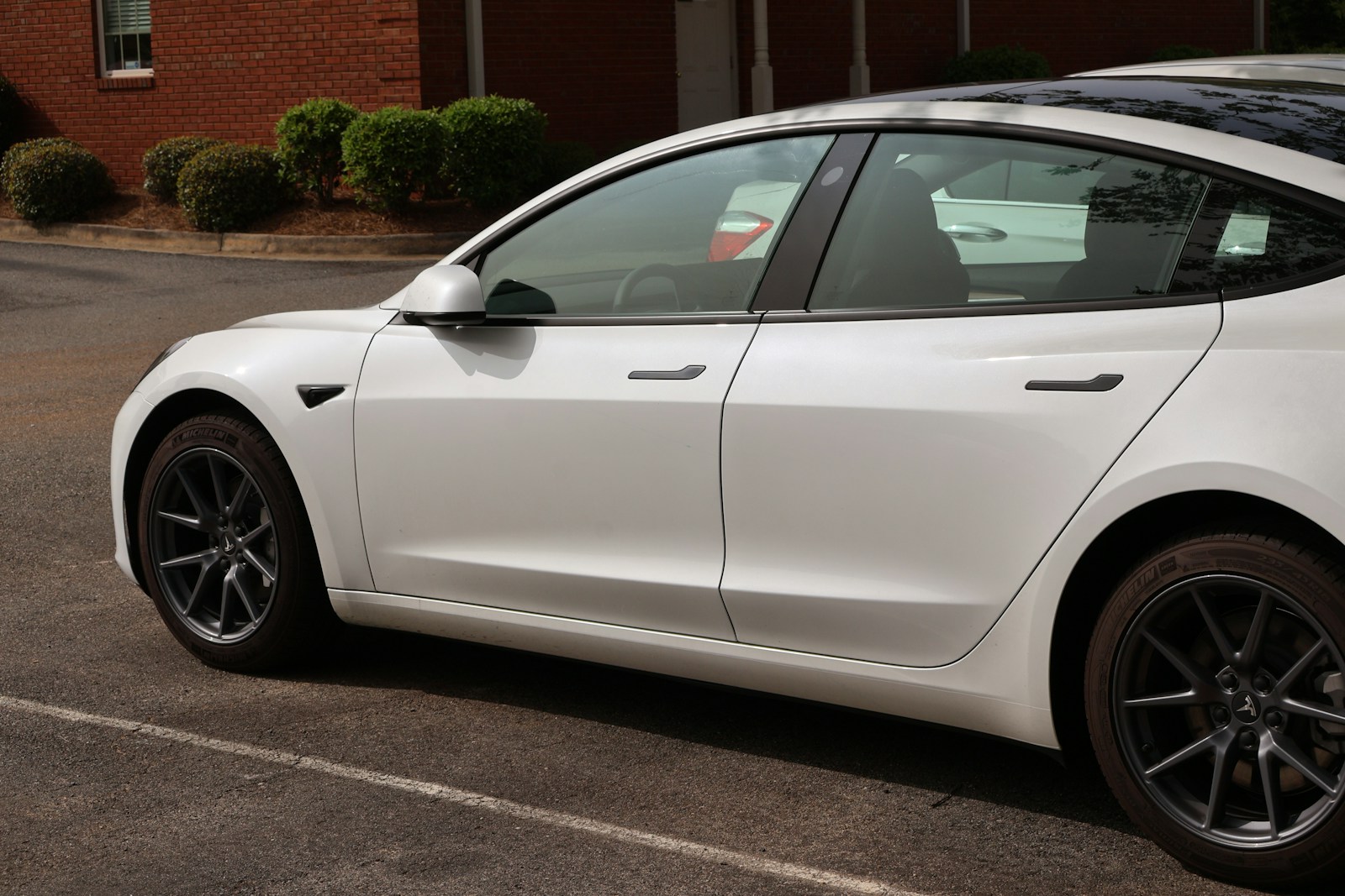 Sedans