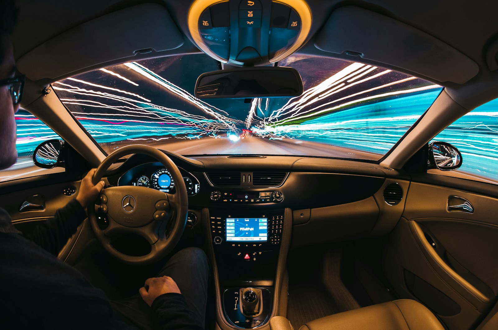 New vs Used Cars in 2025