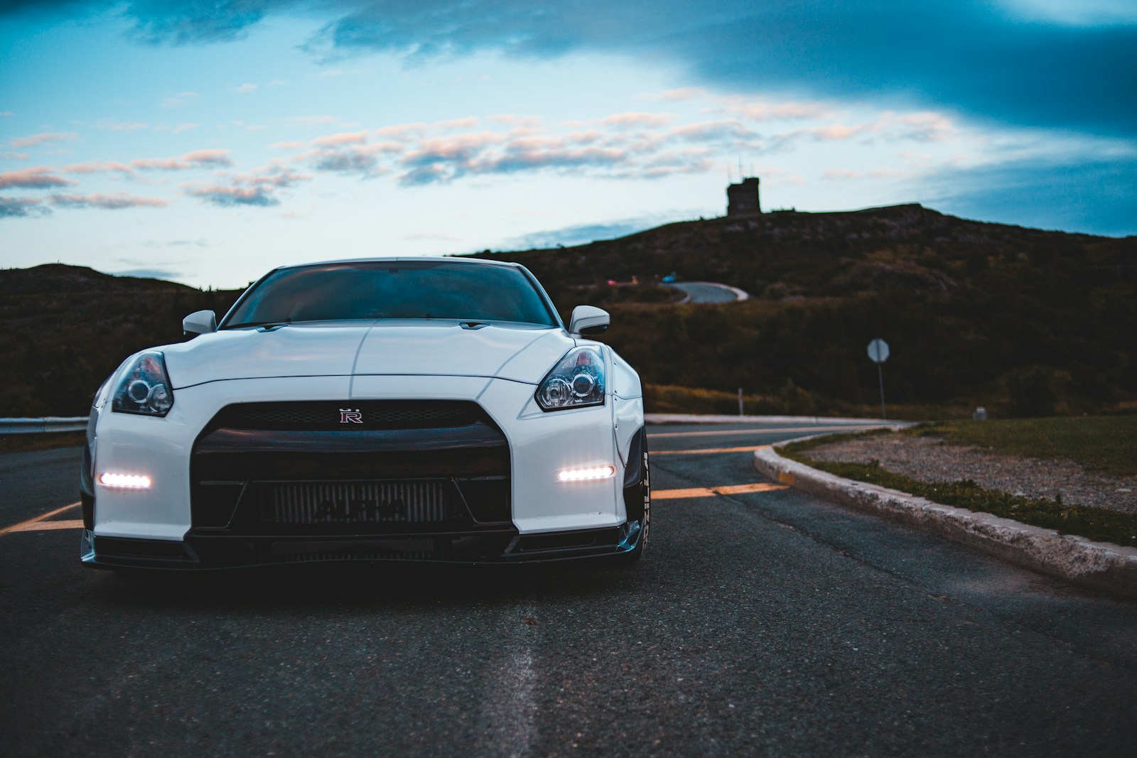 Car Budget